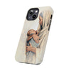 jesus Phone Cases