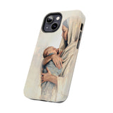 jesus Phone Cases