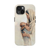 jesus Phone Cases