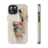 jesus Phone Cases