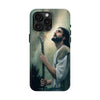 Jesus Phone Cases