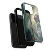 Jesus Phone Cases