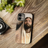 Submission Phone Cases