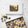 Puzzle (110, 252, 520, 1014-piece)