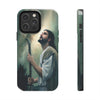 Jesus Phone Cases