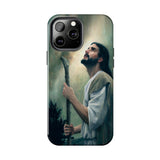 Jesus Phone Cases