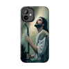 Jesus Phone Cases