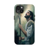 Jesus Phone Cases