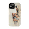 jesus Phone Cases