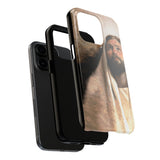 Submission Phone Cases