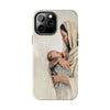 jesus Phone Cases