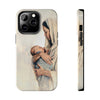 jesus Phone Cases