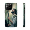 Jesus Phone Cases