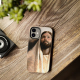 Submission Phone Cases