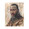 MLK puzzle