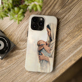 jesus Phone Cases