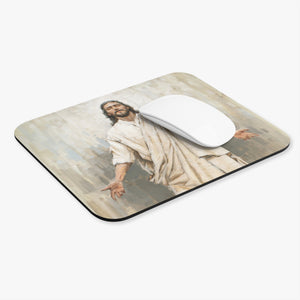 Mouse Pad "Ascension"