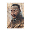 MLK puzzle