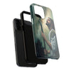 Jesus Phone Cases