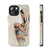 jesus Phone Cases