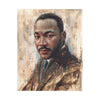 MLK puzzle