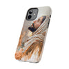 Look to God Phone Cases