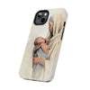 jesus Phone Cases