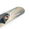 The Creator Bookmark