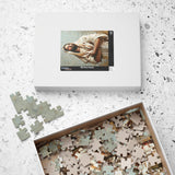 "Our Hope" Puzzle