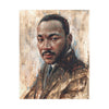 MLK puzzle