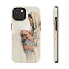 jesus Phone Cases