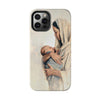 jesus Phone Cases