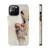 jesus Phone Cases