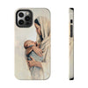 jesus Phone Cases