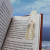 Ascension Bookmark