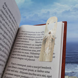 Ascension Bookmark