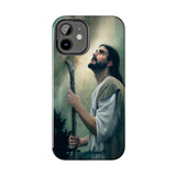 Jesus Phone Cases