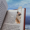 Bookmark