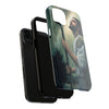 Jesus Phone Cases