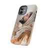 Look to God Phone Cases