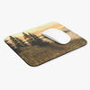 Mouse Pad