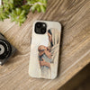 jesus Phone Cases