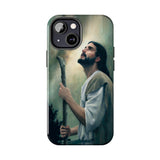 Jesus Phone Cases