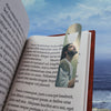 The Creator Bookmark