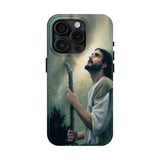 Jesus Phone Cases