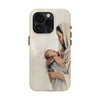 jesus Phone Cases