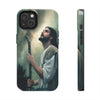 Jesus Phone Cases