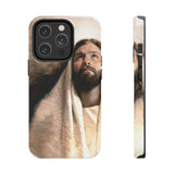 Submission Phone Cases