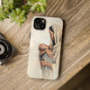 jesus Phone Cases