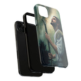 Jesus Phone Cases